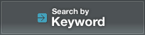 Search by Keyword