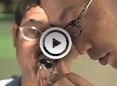 （株）中田製作所