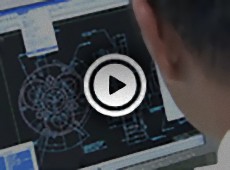 帝国チャック（株）