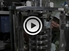 （株）西村機械製作所