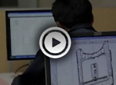 錦城護謨（株）