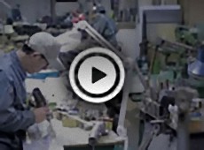 コイケ金型（株）