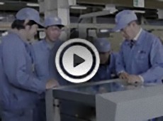 さくら精機（株）