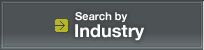 Search by Industry