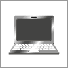 Personal computer