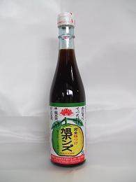 株式会社旭食品