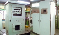 株式会社東製作所