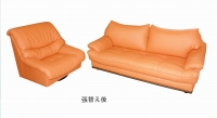 石崎製作所