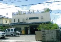 有限会社関西精工