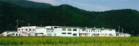 協和樹脂工業株式会社