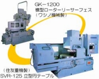 株式会社小西勝製作所