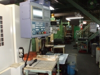 阪本精工株式会社