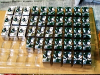 阪本精工株式会社