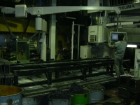 株式会社清水鉄工所