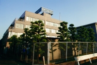 日本コルマー株式会社