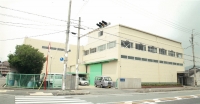株式会社ニューテックス