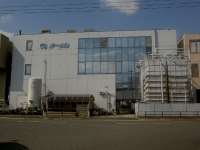 株式会社ネージュ