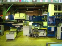 株式会社光金属製作所