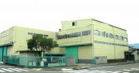 有限会社ファインメタルアート