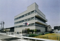 富士電子工業株式会社