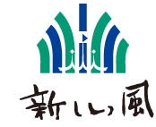 松勢鋼材株式会社