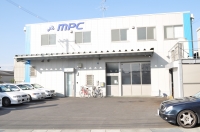株式会社ＭＰＣ