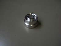有限会社山口製作所