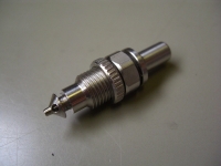 有限会社山口製作所