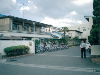 山口包装工業株式会社