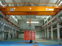 菱立電機株式会社