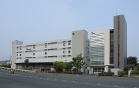 株式会社イモタニ