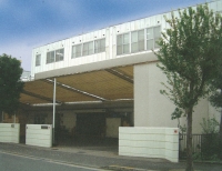 株式会社佐藤印刷所