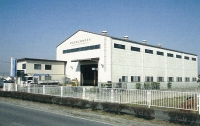 相互電機工業株式会社