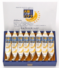 株式会社瓢月堂
