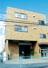 藤本工業株式会社