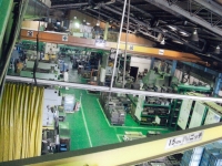 布施工業株式会社