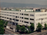 江見印刷紙工株式会社