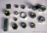 有限会社山口磨ナット製作所