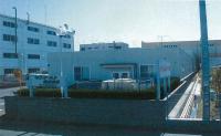 東陽工業株式会社