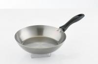 鉄フライパン（26cm）