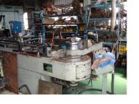 株式会社松尾熔工所