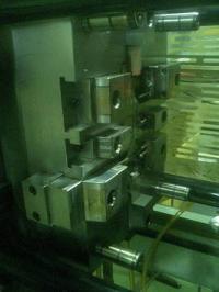 有限会社不動プラスチックス製作所