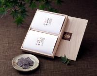 株式会社小倉屋山本