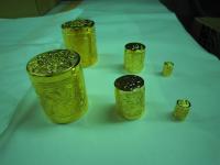 金軸　4分～1寸5分