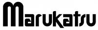 丸勝物産株式会社