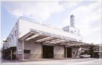 株式会社岩田良