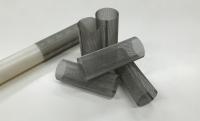 【工業用製品：各種ストレーナ】