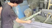 誠宏産業株式会社