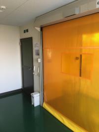 シーズパック株式会社
