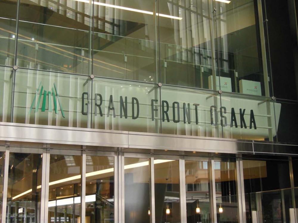 有限会社　ジャックスクリーン